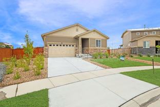 270 S Langdale Ct - Photo 1 of 1