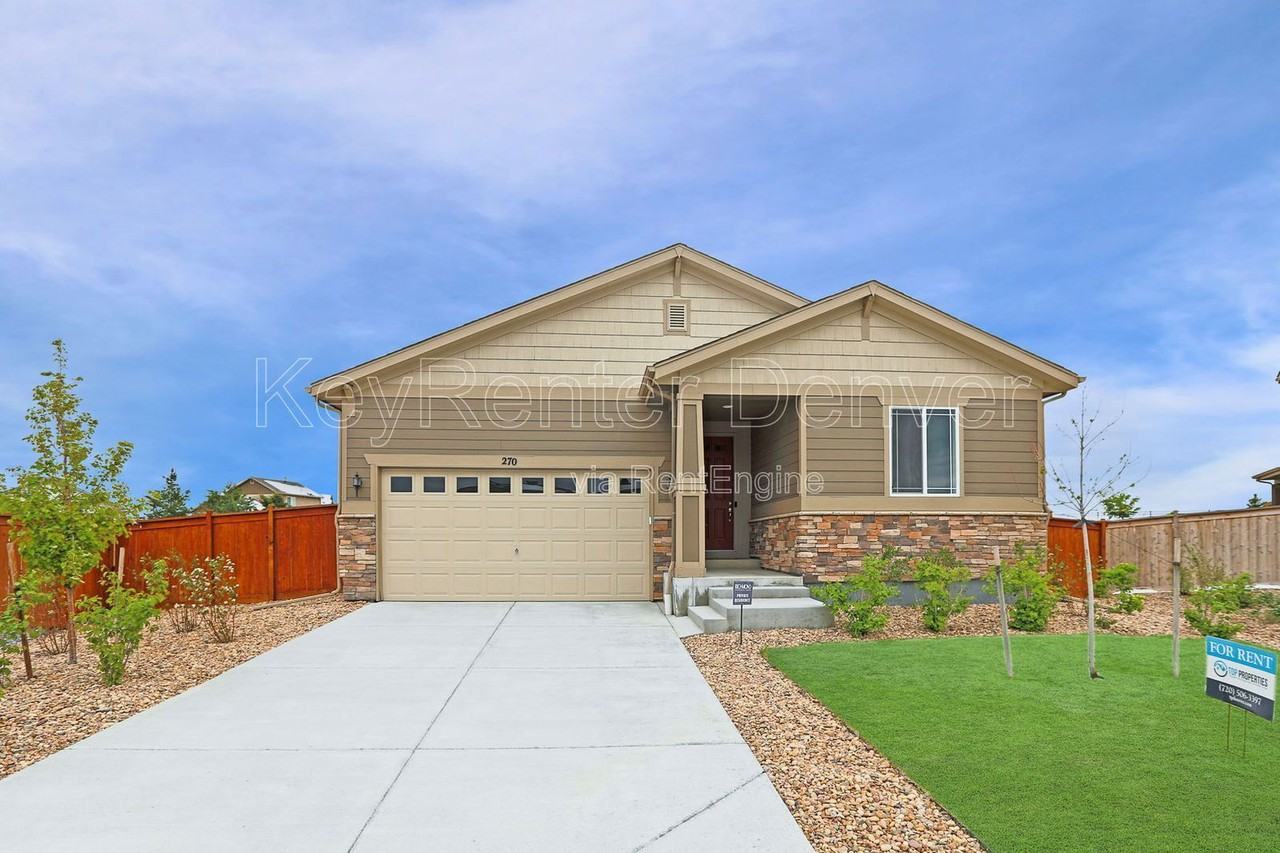 270 S Langdale Ct - Photo 4 of 22