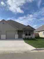 featured image of 3138 Wasilla Dr #3138