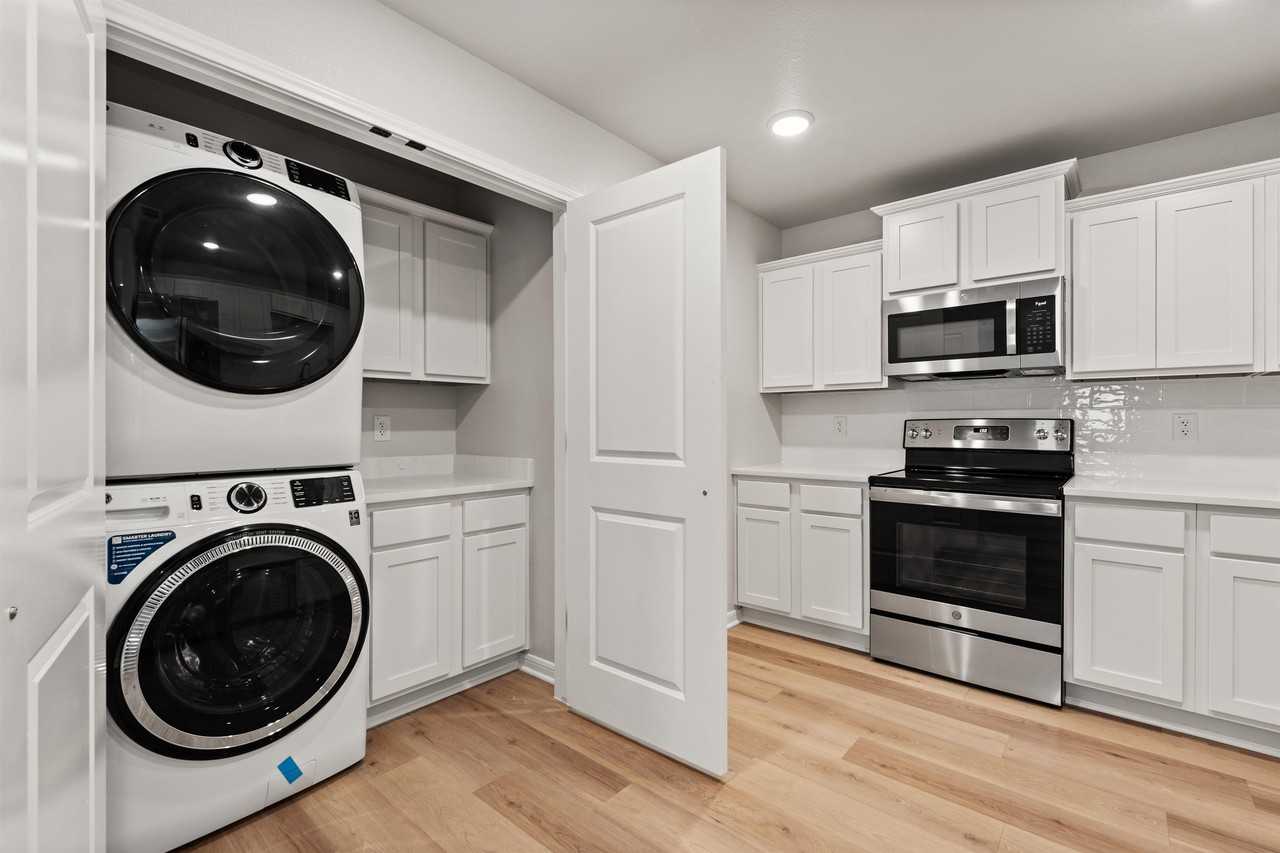 3138 Wasilla Dr #3138 - Photo 2 of 22