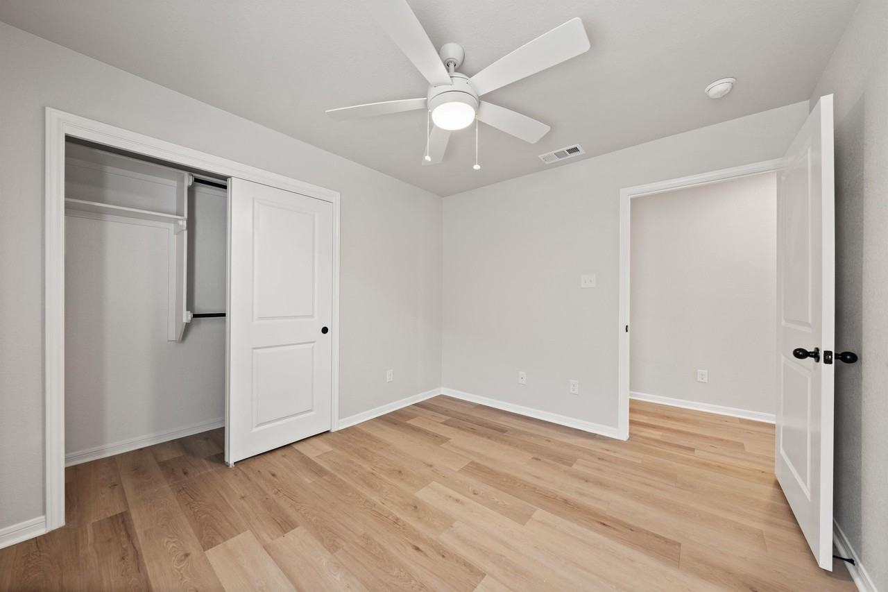 3138 Wasilla Dr #3138 - Photo 5 of 22