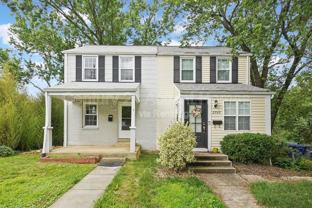 2707 Jefferson Dr - Photo 1 of 1