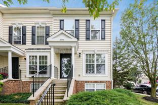 3775 Preserve Crossing Blvd - Photo 1 of 1
