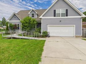 533 Old Point Ave - Photo 1 of 1