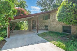 2618 Stirrup Ln - Photo 1 of 1