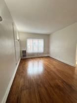 636 N Plymouth Blvd #205 - Photo 1 of 1