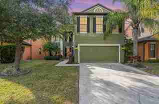 764 Dryden Cir - Photo 1 of 1