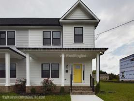 2218 Perry St - Photo 1 of 1