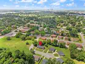 817 Lancelot Ct - Photo 1 of 1