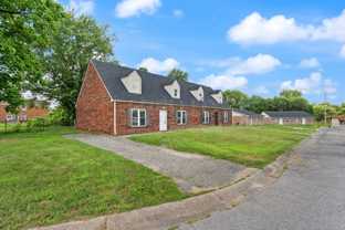 817 Lancelot Ct - Photo 1 of 1