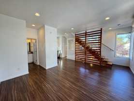 1242 N Morgan St - Photo 1 of 1