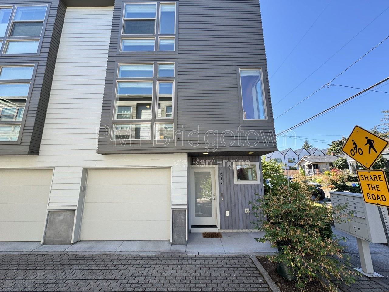 1242 N Morgan St - Photo 2 of 23