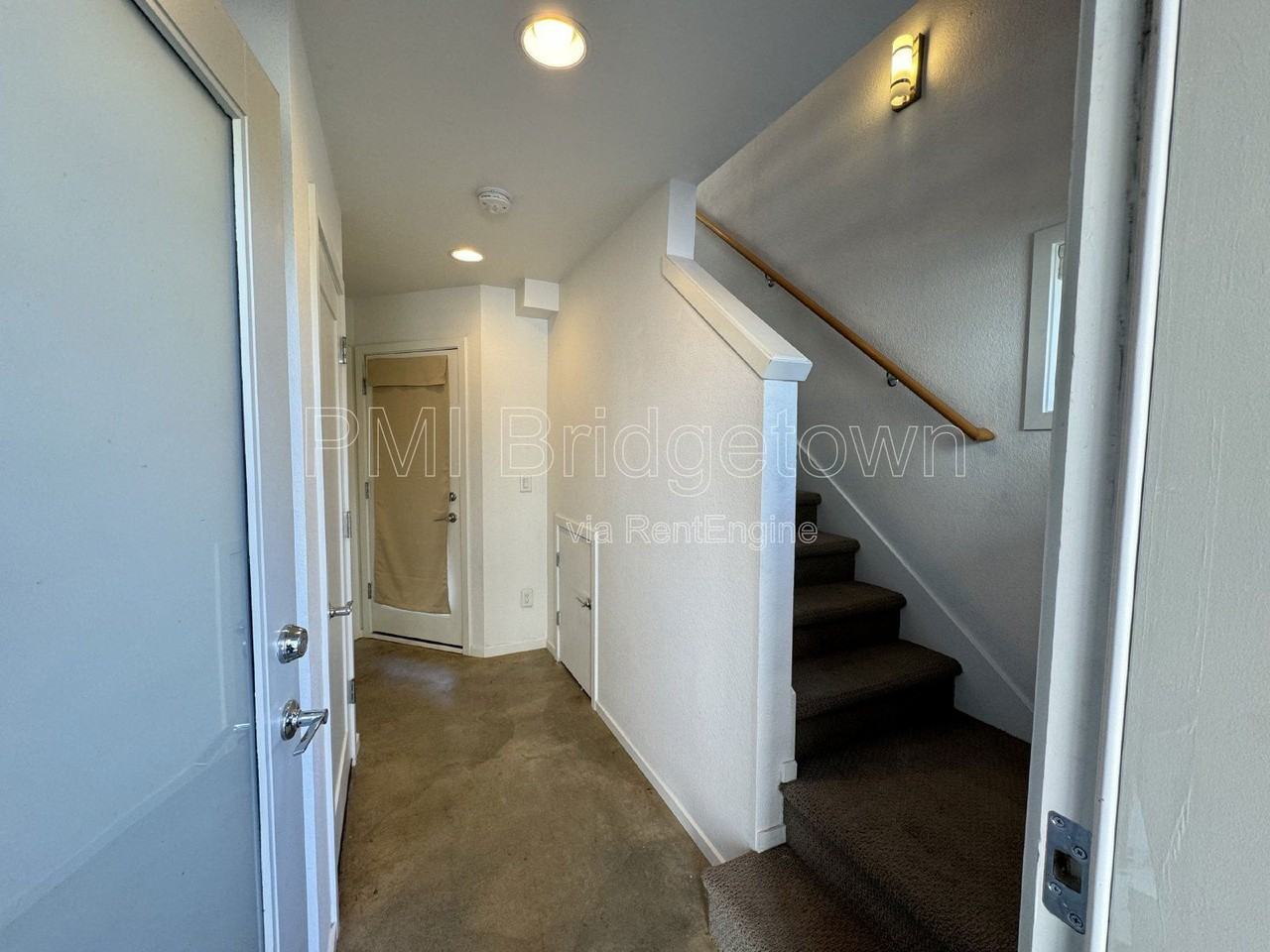 1242 N Morgan St - Photo 3 of 23