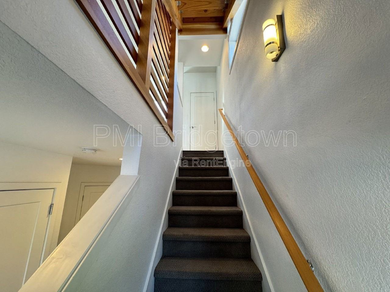 1242 N Morgan St - Photo 4 of 23