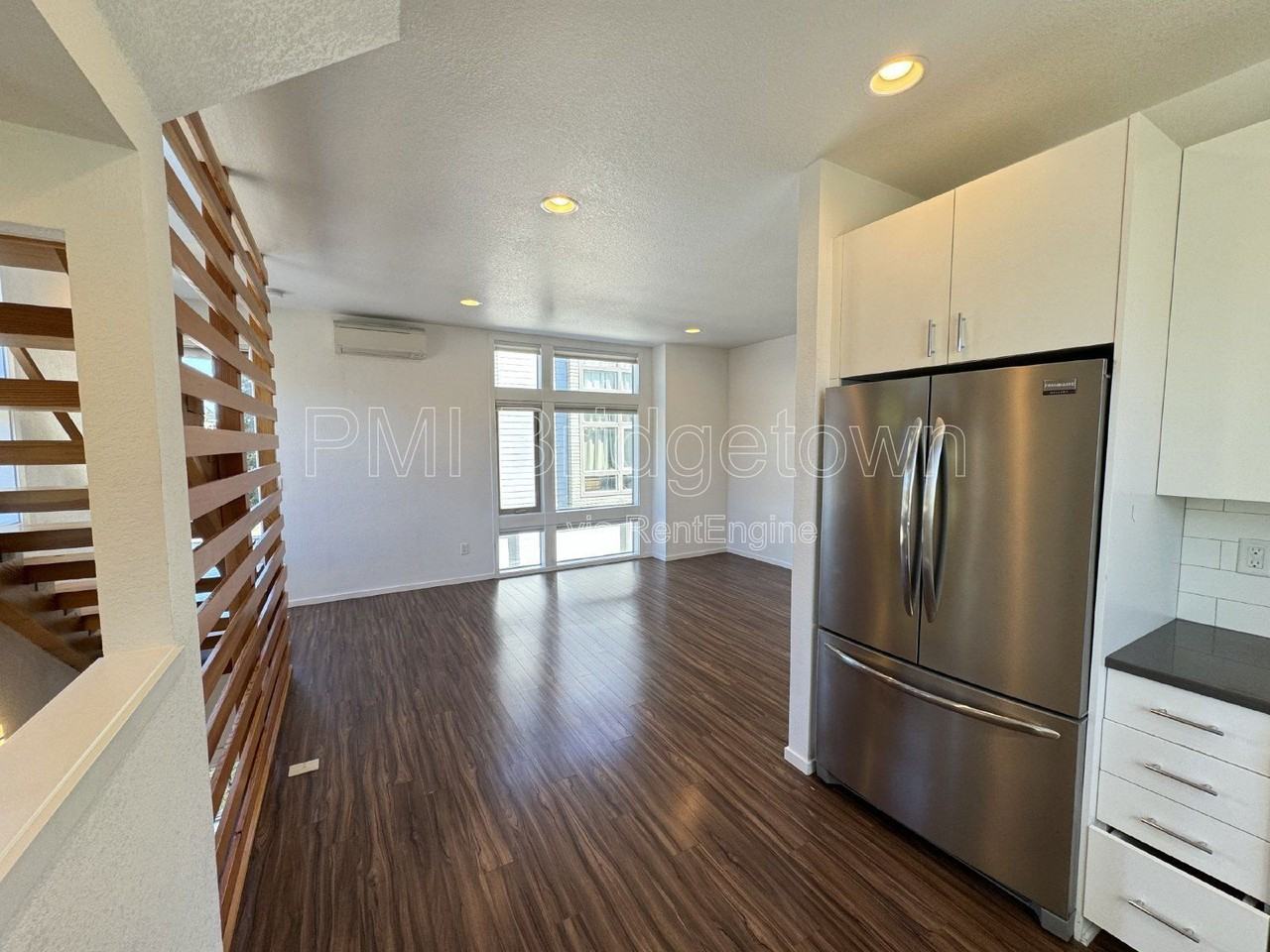 1242 N Morgan St - Photo 5 of 23