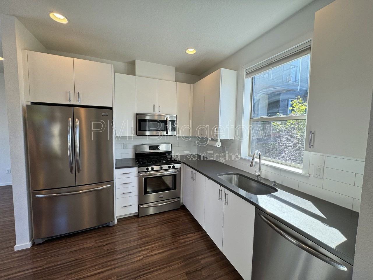 1242 N Morgan St - Photo 6 of 23