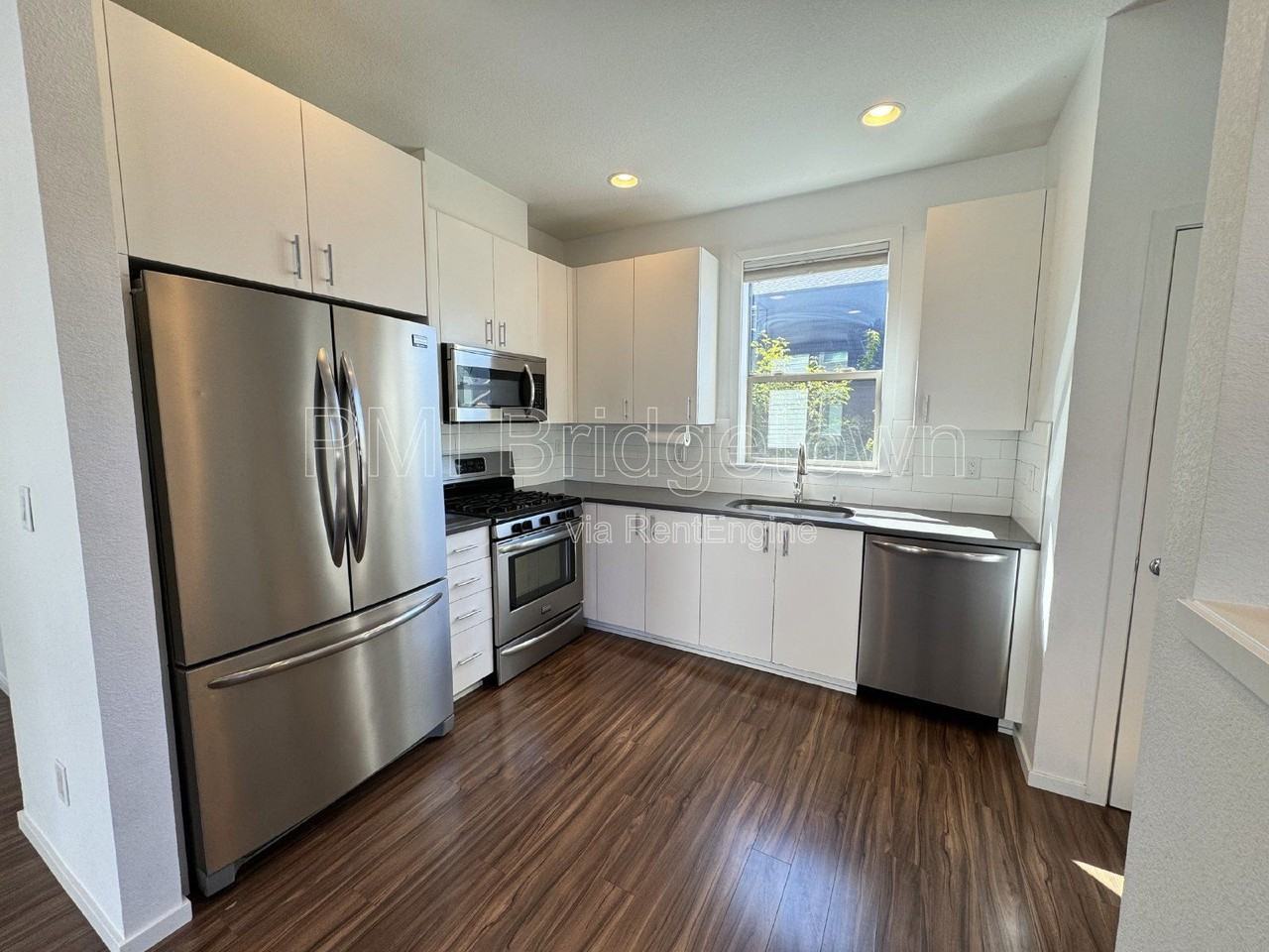 1242 N Morgan St - Photo 7 of 23