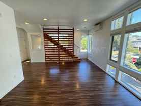 1242 N Morgan St - Photo 1 of 1