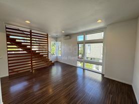 1242 North Morgan Street - Photo 1 of 1