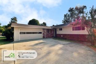 845 Loma St - Photo 1 of 1