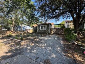 1719 Schley Ave - Photo 1 of 1