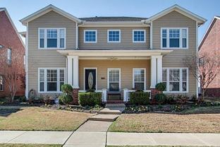 1732 E Branch Hollow Dr - Photo 1 of 1