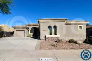 14590 W Windsor Ave - Photo 1 of 1