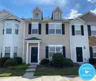 24 Arbor Hill Place #1 - Photo 1 of 1