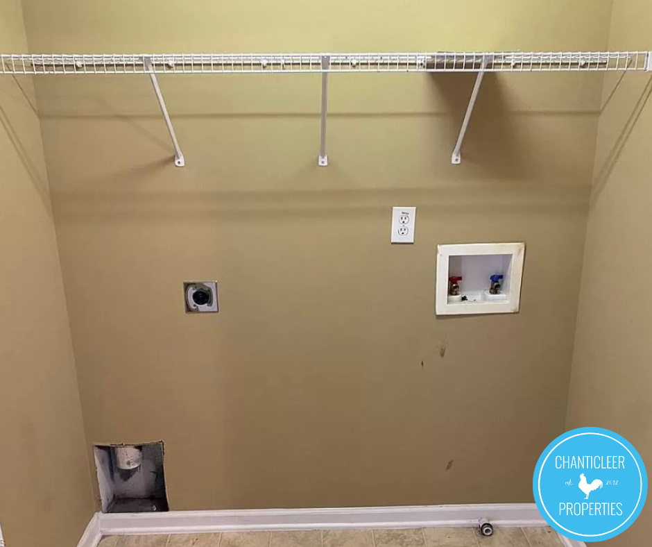 24 Arbor Hill Place #1 - Photo 3 of 16