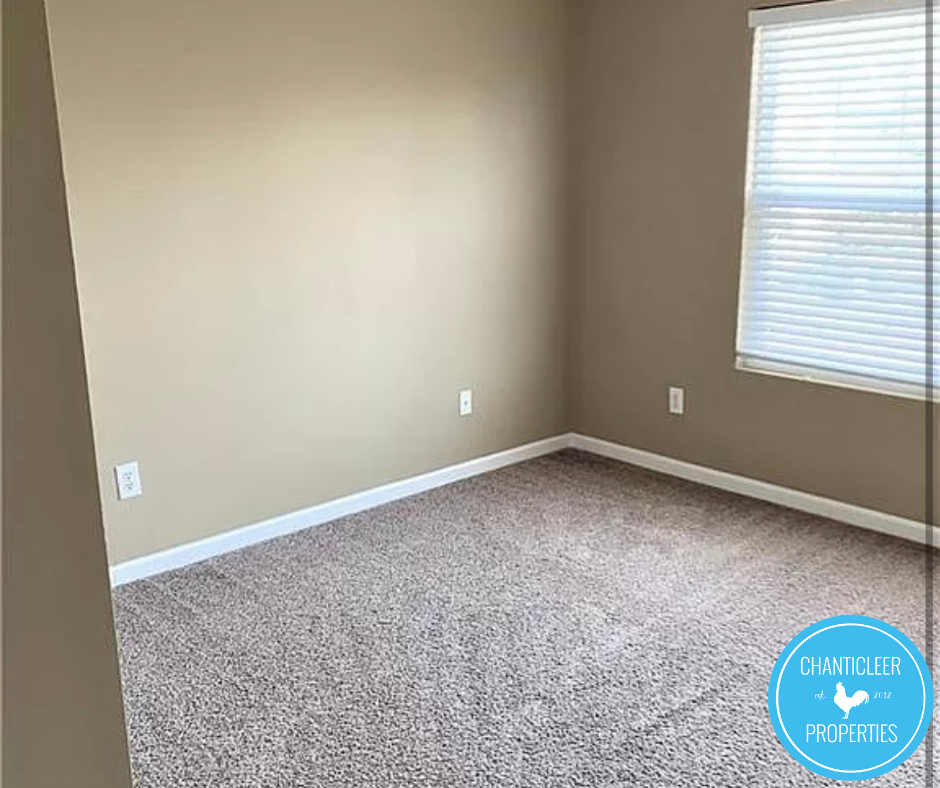 24 Arbor Hill Place #1 - Photo 7 of 16