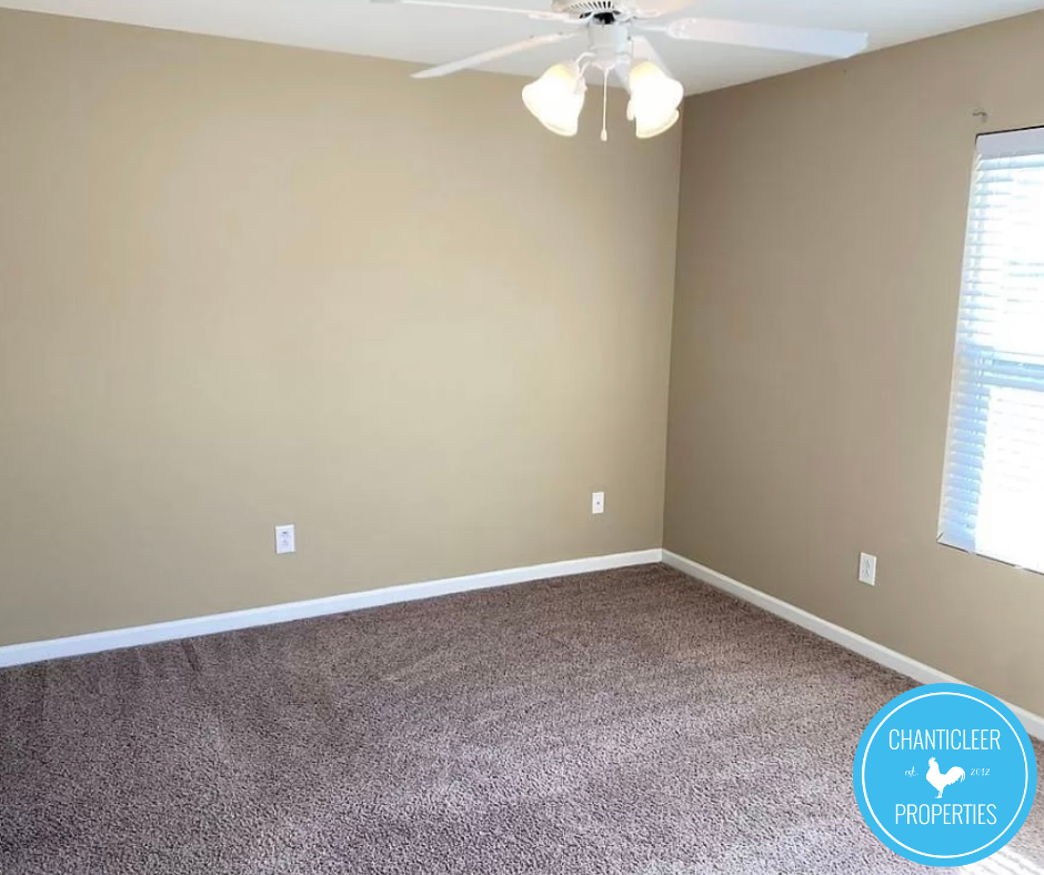 24 Arbor Hill Place #1 - Photo 5 of 16