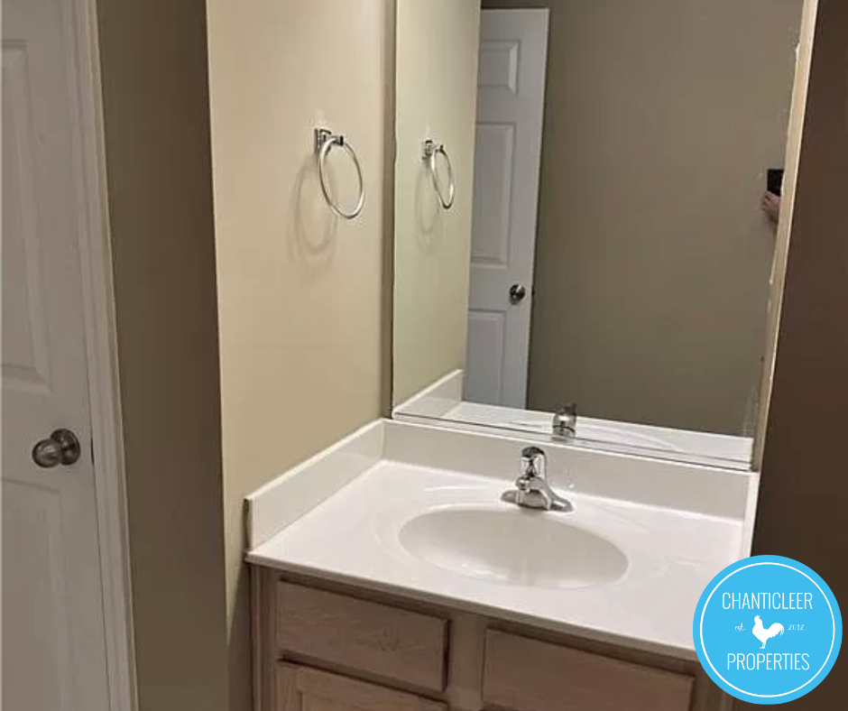 24 Arbor Hill Place #1 - Photo 2 of 16