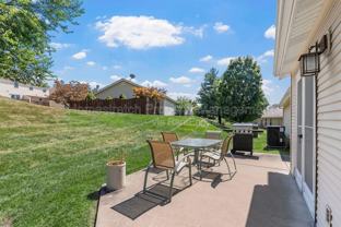 1324 Forest Creek Dr - Photo 1 of 1