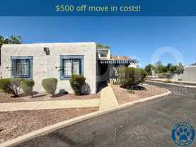 3402 N Richland Dr - Photo 1 of 1