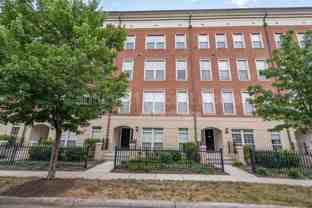 8007 Crescent Park Dr - Photo 1 of 1