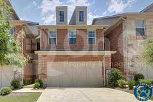 392 Dublin St - Photo 1 of 1