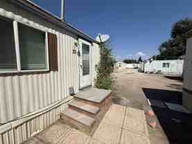 1303 N College Ave #33 - Photo 1 of 1