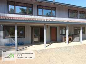 10560 Old Oregon Trl - Photo 1 of 1