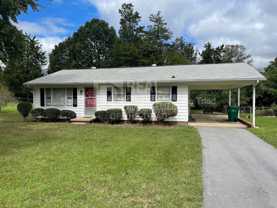 803 Graylyn Dr - Photo 1 of 1