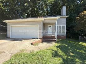 3802 King Edward Ct - Photo 1 of 1