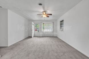 8910 Poze Blvd - Photo 1 of 1