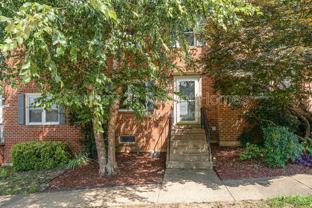 3009 20th Ct S - Photo 1 of 1