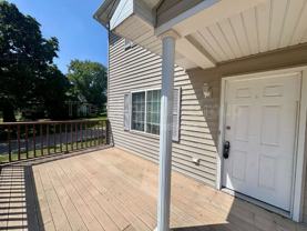 2229 State St - Photo 1 of 1