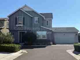 1510 S Barker St - Photo 1 of 1