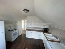 2512 N Jefferson St #3 - Photo 1 of 1