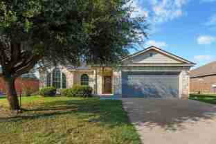 10017 Barton Creek Dr - Photo 1 of 1