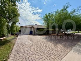 1309 E Orange St - Photo 1 of 1