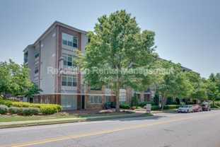 840 United Ave Se #203 - Photo 1 of 1