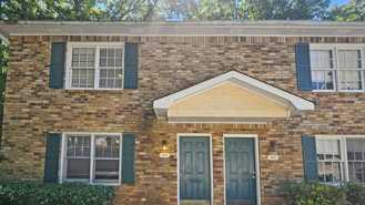 3017 Spruce Cir - Photo 1 of 1