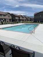 featured image of 549 Wn #104